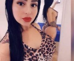 FORT WORTH🚩🚩🔥🥰🇨🇴.COLOMBIANA🇨🇴 🥰🔥KIARA🥰🔥🇨🇴CALEA PUES🔥🥰🇨🇴FREAKY SEXY BODY🇨🇴🥰🔥AMAIZING ASS 🔥🥰🇨🇴ANGEL FACE 🇨🇴🥰🔥🚩🚩FORT WORTH 🚩🚩🚩 - 24 - Image 5