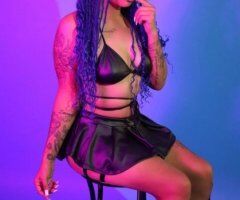 Richmond escorts - last day 😋 - 25