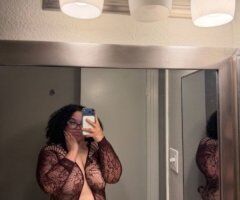 Dallas escorts - outcalls only !!! deposit required !! come have some fun with a bbw with wet ass pussy👅😋 - 22