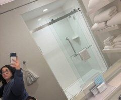 outcalls only !!! deposit required !! come have some fun with a bbw with wet ass pussy👅😋 - 22 - Image 4