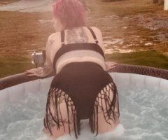 150 headache relief special! Incall open! Door fee for any call is 200 that is a qv. Higher end calls are not rushed. Special tonight 300 Full pse gfe hour. - 34 - Image 7