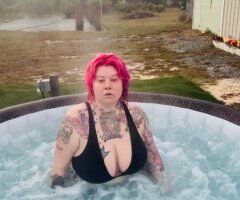 150 headache relief special! Incall open! Door fee for any call is 200 that is a qv. Higher end calls are not rushed. Special tonight 300 Full pse gfe hour. - 34 - Image 10