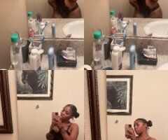 Houston escorts - sexy and pretty - 28