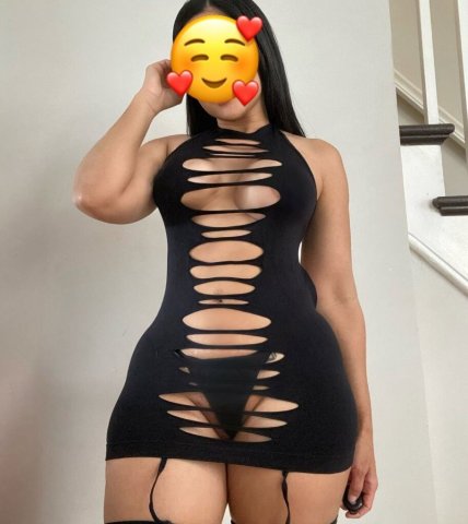 AVAILABLE INCALL 24/7❤‍🔥NOW SEXY RICA HOT LATINA 😈 - 26 - 1