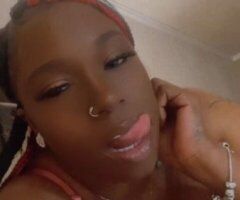 BEST✨BOOTYCLAPPER🍑👏🏾THAT YOULL EVER 👅 MEET💦&KEEP🥰✅😛 ✨THICK 🍑 EXOTIC 🤩HOMEGROWN 🍑🍫👅100% REAL 💦✨INCALLS & OUTCALLS ❗ - 28 - Image 3