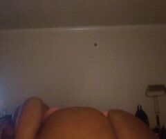 BEST✨BOOTYCLAPPER🍑👏🏾THAT YOULL EVER 👅 MEET💦&KEEP🥰✅😛 ✨THICK 🍑 EXOTIC 🤩HOMEGROWN 🍑🍫👅100% REAL 💦✨INCALLS & OUTCALLS ❗ - 28 - Image 5