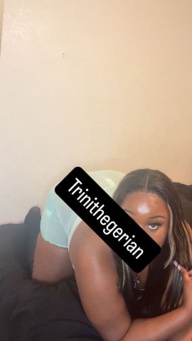 bbw treat your wettest desire sweet site juicy right and tight are you ready to have a good time with the best stop wasting your time with the rest - 27 - 1