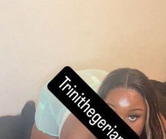 Oakland/East Bay escorts - bbw treat your wettest desire sweet site juicy right and tight are you ready to have a good time with the best stop wasting your time with the rest - 27