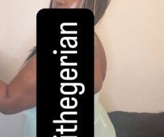 bbw treat your wettest desire sweet site juicy right and tight are you ready to have a good time with the best stop wasting your time with the rest - 27 - Image 3