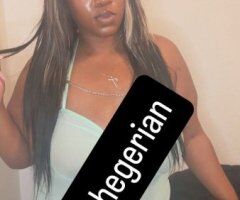 bbw treat your wettest desire sweet site juicy right and tight are you ready to have a good time with the best stop wasting your time with the rest - 27 - Image 4