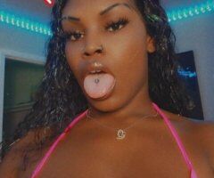 100❣QV✨SPECIAL📍SOUTHWEST FORT WORTH - 25 - Image 7