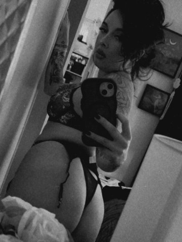 come let a woman make you feel good 💋💕 - 37 - 1
