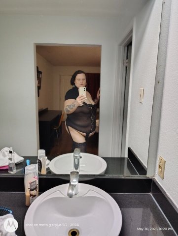 COME POUND MY PRETTY PUSSY BABY!!!🍆💦💦 - 36 - 1