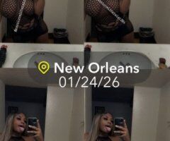 ✨Leaving Soon!!✨Incalls Metairie By The Airport OUTCALLS All Surrouding Cities💕 - 26 - Image 5