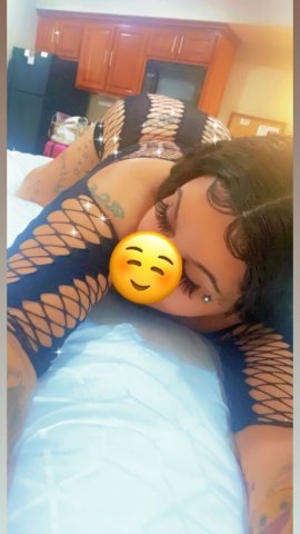💋 Sexy BBW Babe 💋 Sweet & Sassy 💋 Dont Miss Out 💋 - 27 - 1