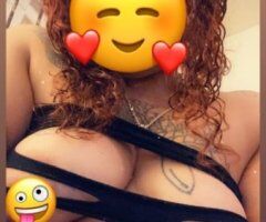 💋 Sexy BBW Babe 💋 Sweet & Sassy 💋 Dont Miss Out 💋 - 27 - Image 3