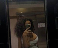 ⭐One Day Only⭐ Small Waist Cute Face Big Booty Vixen Passin Thru - 25 - Image 2