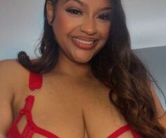 🤎BROWN BEAUTY🤎 Upscale Curvy indian Companion✨ - 26 - Image 11