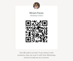 🎯✨𝐒𝐭𝐮𝐧𝐧𝐢𝐧𝐠 𝙱𝙾𝙼𝙱𝚂𝙷𝙴𝙻𝙻🌹💦𝐉𝐔𝐈𝐂𝐘•𝐓𝐈𝐆𝐇𝐓💦💋😜Text Me On My Premium Telegram 👉 @Miiiiiiiiiiiiiiiiiiiiiiiiiiii69F - 26 - Image 4