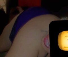 New in Philliy BBW Creole Spinner cum slut me out outcalls (DEPOSIT) and cardates only RN - 25 - Image 7
