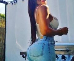 ❣❣ THIS IS DANIELA ~~ BACK IN TOWN AND AVAILABLE TODAY ❣🔆🙏 — READ FULL AD BEFORE CONTACTING ME PLEASE 😊😘. — INCALLS ONLY — ✅✅ - 26 - Image 4