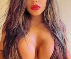 ❣❣ THIS IS DANIELA ~~ BACK IN TOWN AND AVAILABLE TODAY ❣🔆🙏 — READ FULL AD BEFORE CONTACTING ME PLEASE 😊😘. — INCALLS ONLY — ✅✅ - 26 - Image 7