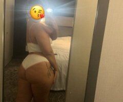 🎉🎊Qv specials 🎊🎉 - 27 - Image 2