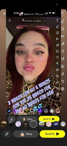 qv60 hh100 hr160 incall special 💜located in Manchester 🔥 𝔹𝕒𝕣𝕓𝕚𝕖 💖. 𝓗𝓲𝓰𝓱 𝓠𝓾𝓪𝓵𝓲𝓽𝔂 & 𝒰𝓁𝓉𝒾𝓂𝒶𝓉𝑒 𝒮𝒶𝓉𝒾𝓈𝒻𝒶𝒸𝓉𝒾𝑜𝓃 🏆. αναιℓαвℓє иσω! 💄 - 44 - 45 - 1