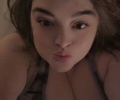qv60 hh100 hr160 incall special 💜located in Manchester 🔥 𝔹𝕒𝕣𝕓𝕚𝕖 💖. 𝓗𝓲𝓰𝓱 𝓠𝓾𝓪𝓵𝓲𝓽𝔂 & 𝒰𝓁𝓉𝒾𝓂𝒶𝓉𝑒 𝒮𝒶𝓉𝒾𝓈𝒻𝒶𝒸𝓉𝒾𝑜𝓃 🏆. αναιℓαвℓє иσω! 💄 - 44 - 45 - Image 12