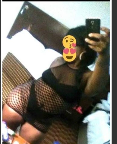 💥💥NEWBURGH💥💥Isn't The Saying" 2⃣'sBetter ONE"❔❓COME TEST THE THEORY💋👄🌸 - 26 - 1