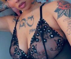 💋Lets Meet Up💋 - 32 - Image 2