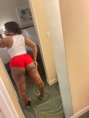 YA FAV EATERRRRRRR🔐 head only 70 with condom till 4 cardate only - 25 - 1