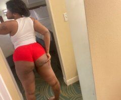 Washington D.C. escorts - YA FAV EATERRRRRRR🔐 head only 70 with condom till 4 cardate only - 25