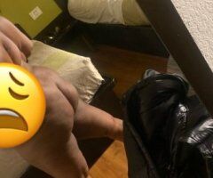 YA FAV EATERRRRRRR🔐 head only 70 with condom till 4 cardate only - 25 - Image 2