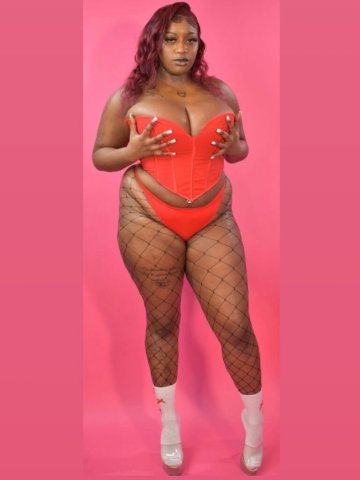 New Year Same Sexy Pussy 💦😘 - 24 - 1