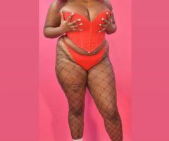 Boston escorts - New Year Same Sexy Pussy 💦😘 - 24