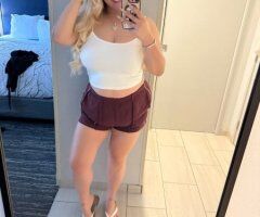 💦💋 Your Favorite Boriqua is Back 😜 Come See ME - 28 - Image 11