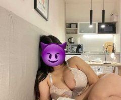 😘 Hola amor vine a marcar la diferencia entre muchas cosas . Si buscas una chica sin problemas😛 contactame - 28 - Image 3