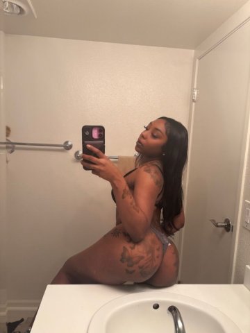 NEW LOCATION CUTE FACE GOOD VIBES 🔥 INCALL & OUTCALL - 24 - 1