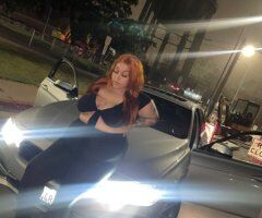Palm Springs escorts - your sweet strawberry💋 - 34