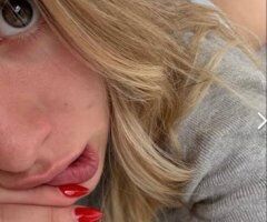 gorgeous girl with a killer body💋 call me when youre ready💌 - 27 - Image 2