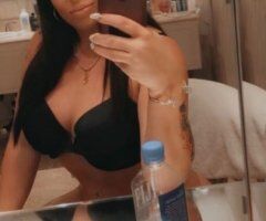 OUTCALLS ONLY - 35 - Image 1