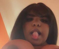 come get a taste💋100 qv bj special - 21 - Image 4