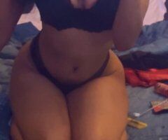 Bronx escorts - OUTCALLS &cardates - 23