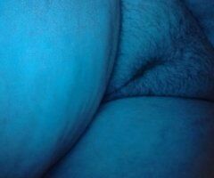 Wilmington escorts - come see me - 29