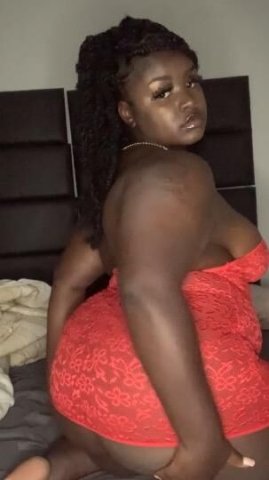 ONE NIGHT ONLY🤩💸 OUTCALLS & CAR DATES 😩 NO LOW BALLERS❌ - 23 - 1