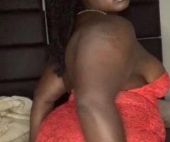 Austin escorts - ONE NIGHT ONLY🤩💸 OUTCALLS & CAR DATES 😩 NO LOW BALLERS❌ - 23