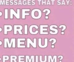 ONE NIGHT ONLY🤩💸 OUTCALLS & CAR DATES 😩 NO LOW BALLERS❌ - 23 - Image 2
