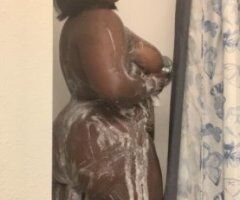 ONE NIGHT ONLY🤩💸 OUTCALLS & CAR DATES 😩 NO LOW BALLERS❌ - 23 - Image 3