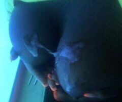 ONE NIGHT ONLY🤩💸 OUTCALLS & CAR DATES 😩 NO LOW BALLERS❌ - 23 - Image 5